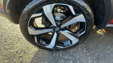 Nissan Juke 1.0 DiG-T 114 Tekna 5dr Petrol Hatchback